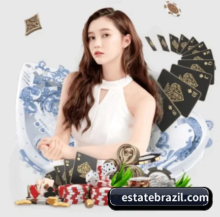 威尼斯人彩票娱乐网址 APP 界面